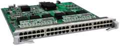 Huawei LE0DG48VEA00 Interface Card
