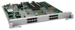 Huawei LE0DX16SFC00 Interface Card