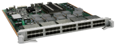 Huawei LE0DX40SFC00 Interface Card