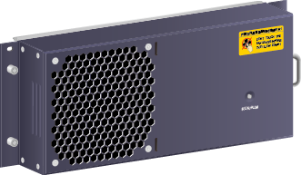 Huawei LE0M00FBXB00 Fan Box