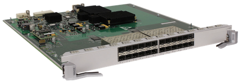 Huawei LE0MG24SC Interface Card