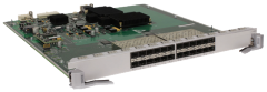 Huawei LE0MG24SC Interface Card