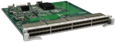 Huawei LE0MG48SA Interface Card