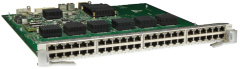 Huawei LE0MG48TA Interface Card