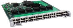 Huawei LE0MG48TD Interface Card