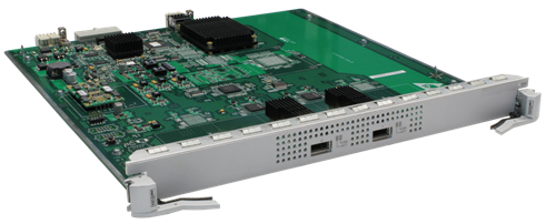 Huawei LE0MX2UXA Interface Card
