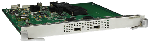 Huawei LE0MX2UXC Interface Card