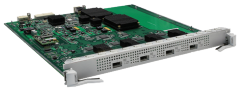 Huawei LE0MX4UXC Interface Card