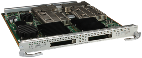 Huawei LE1D2C02FEE0 Interface Card