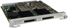 Huawei LE1D2C02FEE0 Interface Card