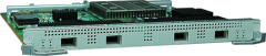Huawei LE1D2C04HX2E Interface Card
