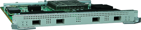 Huawei LE1D2C04HX2E Interface Card