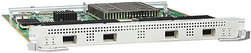 Huawei LE1D2C04HX2S Interface Card