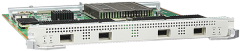 Huawei LE1D2C04HX2S Interface Card