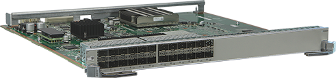 Huawei LE1D2G24SX5E Interface Card