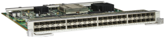 Huawei LE1D2G48SX1C Interface Card