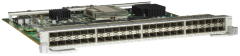Huawei LE1D2G48SX1E Interface Card