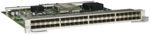 Huawei LE1D2G48SX1E Interface Card