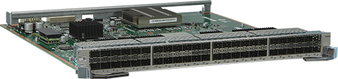 Huawei LE1D2G48SX5E Interface Card