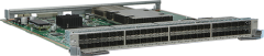 Huawei LE1D2G48SX5H Interface Card