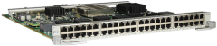 Huawei LE1D2G48TX1C Interface Card