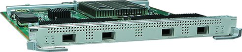 Huawei LE1D2H02QEC0 Interface Card