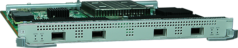 Huawei LE1D2H02QX2E Interface Card