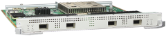 Huawei LE1D2H02QX2S Interface Card
