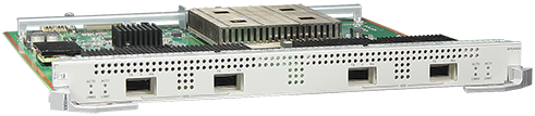 Huawei LE1D2H02QX2S Interface Card