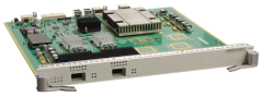 Huawei LE1D2L02QFC0 Interface Card