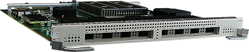 Huawei LE1D2L08QX2E Interface Card