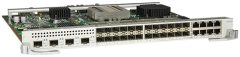 Huawei LE1D2S04SEC0 Interface Card