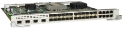 Huawei LE1D2S04SX1E Interface Card