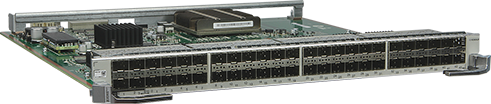Huawei LE1D2S04SX5E Interface Card