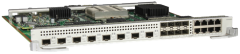 Huawei LE1D2S08SX1E Interface Card