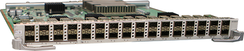 Huawei LE1D2S08SX2E Interface Card