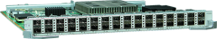 Huawei LE1D2S24SX2E Interface Card