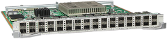 Huawei LE1D2S24SX2S Interface Card