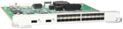 Huawei LE1D2S24XED0 Interface Card