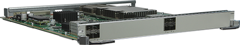 Huawei LE1D2X08SX5H Interface Card