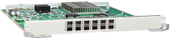 Huawei LE1D2X12SSC0 Interface Card