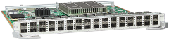 Huawei LE1D2X32SEC0 Interface Card