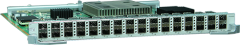 Huawei LE1D2X32SX2E Interface Card