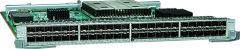 Huawei LE1DAS24SX2S Interface Card