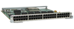 Huawei LE1M2G48TX5S Interface Card