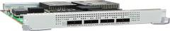 Huawei LE2D2C08HX2H Interface Card