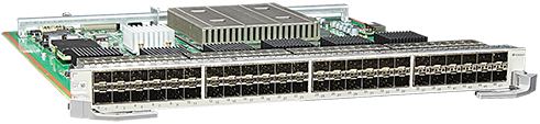 Huawei LE2D2X48SEC0 Interface Card