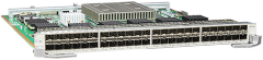 Huawei LE2D2X48SEC0 Interface Card