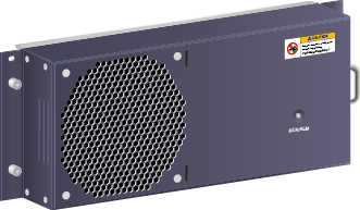 Huawei LE2M00FBX000 Fan Box