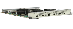 Huawei LSS3C06HX6E1 Interface Card